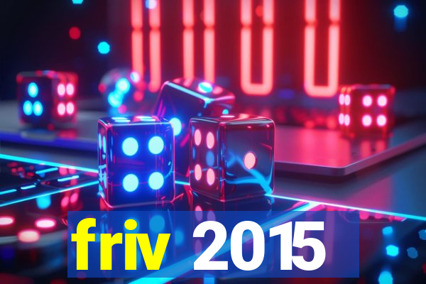 friv 2015